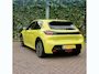 Peugeot e-208 EV GT 50 kWh | SOH 99.75% | ACC | CAM | 3-fase