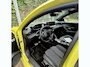 Peugeot e-208 EV GT 50 kWh | SOH 99.75% | ACC | CAM | 3-fase