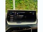 Peugeot e-208 EV GT 50 kWh | SOH 99.75% | ACC | CAM | 3-fase