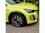 Peugeot e-208 EV GT 50 kWh | SOH 99.75% | ACC | CAM | 3-fase