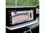 Peugeot e-208 EV GT 50 kWh | SOH 99.75% | ACC | CAM | 3-fase