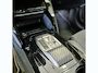 Peugeot e-208 EV GT 50 kWh | SOH 99.75% | ACC | CAM | 3-fase