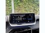 Peugeot e-208 EV GT 50 kWh | SOH 99.75% | ACC | CAM | 3-fase