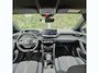 Peugeot e-208 EV GT 50 kWh | SOH 99.75% | ACC | CAM | 3-fase