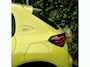 Peugeot e-208 EV GT 50 kWh | SOH 99.75% | ACC | CAM | 3-fase