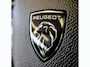 Peugeot e-208 EV GT 50 kWh | SOH 99.75% | ACC | CAM | 3-fase