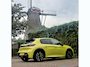 Peugeot e-208 EV GT 50 kWh | SOH 99.75% | ACC | CAM | 3-fase