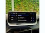 Peugeot e-208 EV GT 50 kWh | SOH 99.75% | ACC | CAM | 3-fase