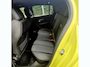 Peugeot e-208 EV GT 50 kWh | SOH 99.75% | ACC | CAM | 3-fase