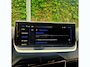 Peugeot e-208 EV GT 50 kWh | SOH 99.75% | ACC | CAM | 3-fase
