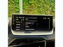 Peugeot e-208 EV GT 50 kWh | SOH 99.75% | ACC | CAM | 3-fase