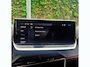 Peugeot e-208 EV GT 50 kWh | SOH 99.75% | ACC | CAM | 3-fase
