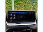Peugeot e-208 EV GT 50 kWh | SOH 99.75% | ACC | CAM | 3-fase