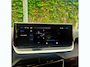 Peugeot e-208 EV GT 50 kWh | SOH 99.75% | ACC | CAM | 3-fase
