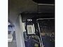 Peugeot e-208 EV GT 50 kWh | SOH 99.75% | ACC | CAM | 3-fase