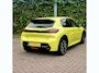 Peugeot e-208 EV GT 50 kWh | SOH 99.75% | ACC | CAM | 3-fase