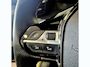 Peugeot e-208 EV GT 50 kWh | SOH 99.75% | ACC | CAM | 3-fase