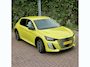 Peugeot e-208 EV GT 50 kWh | SOH 99.75% | ACC | CAM | 3-fase