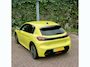 Peugeot e-208 EV GT 50 kWh | SOH 99.75% | ACC | CAM | 3-fase