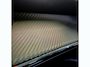 Peugeot e-208 EV GT 50 kWh | SOH 99.75% | ACC | CAM | 3-fase