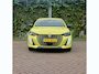 Peugeot e-208 EV GT 50 kWh | SOH 99.75% | ACC | CAM | 3-fase