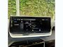 Peugeot e-208 EV GT 50 kWh | SOH 99.75% | ACC | CAM | 3-fase