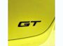 Peugeot e-208 EV GT 50 kWh | SOH 99.75% | ACC | CAM | 3-fase