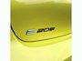 Peugeot e-208 EV GT 50 kWh | SOH 99.75% | ACC | CAM | 3-fase