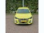 Peugeot e-208 EV GT 50 kWh | SOH 99.75% | ACC | CAM | 3-fase