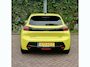 Peugeot e-208 EV GT 50 kWh | SOH 99.75% | ACC | CAM | 3-fase