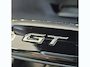 Peugeot e-208 EV GT 50 kWh | SOH 99.75% | ACC | CAM | 3-fase
