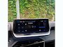Peugeot e-208 EV GT 50 kWh | SOH 99.75% | ACC | CAM | 3-fase