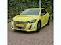 Peugeot e-208 EV GT 50 kWh | SOH 99.75% | ACC | CAM | 3-fase