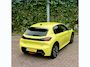 Peugeot e-208 EV GT 50 kWh | SOH 99.75% | ACC | CAM | 3-fase