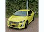 Peugeot e-208 EV GT 50 kWh | SOH 99.75% | ACC | CAM | 3-fase