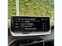 Peugeot e-208 EV GT 50 kWh | SOH 99.75% | ACC | CAM | 3-fase