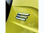 Peugeot e-208 EV GT 50 kWh | SOH 99.75% | ACC | CAM | 3-fase
