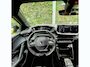 Peugeot e-208 EV GT 50 kWh | SOH 99.75% | ACC | CAM | 3-fase