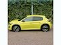 Peugeot e-208 EV GT 50 kWh | SOH 99.75% | ACC | CAM | 3-fase