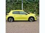 Peugeot e-208 EV GT 50 kWh | SOH 99.75% | ACC | CAM | 3-fase