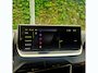 Peugeot e-208 EV GT 50 kWh | SOH 99.75% | ACC | CAM | 3-fase