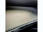 Peugeot e-208 EV GT 50 kWh | SOH 99.75% | ACC | CAM | 3-fase