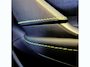 Peugeot e-208 EV GT 50 kWh | SOH 99.75% | ACC | CAM | 3-fase