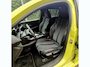 Peugeot e-208 EV GT 50 kWh | SOH 99.75% | ACC | CAM | 3-fase