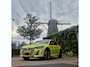 Peugeot e-208 EV GT 50 kWh | SOH 99.75% | ACC | CAM | 3-fase