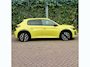 Peugeot e-208 EV GT 50 kWh | SOH 99.75% | ACC | CAM | 3-fase