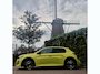 Peugeot e-208 EV GT 50 kWh | SOH 99.75% | ACC | CAM | 3-fase