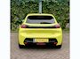 Peugeot e-208 EV GT 50 kWh | SOH 99.75% | ACC | CAM | 3-fase