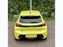 Peugeot e-208 EV GT 50 kWh | SOH 99.75% | ACC | CAM | 3-fase