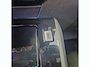 Peugeot e-208 EV GT 50 kWh | SOH 99.75% | ACC | CAM | 3-fase